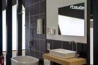 世创电能 | 绿色智造亮相AWE家电展，带你进入德式舒适家居生活