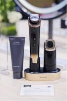 松下事业“重启” 预计实现销售额和利润双增长