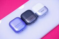 松下事业“重启” 预计实现销售额和利润双增长