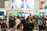 京东家电家居发力“家场景”消费 为家电家居一体化按下加速键