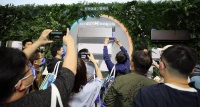 新风实力不凡,TCL空调全系列明星产品闪耀AWE2023