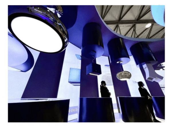 elica｜4月上海 · 迎接厨房烹饪的全新未来