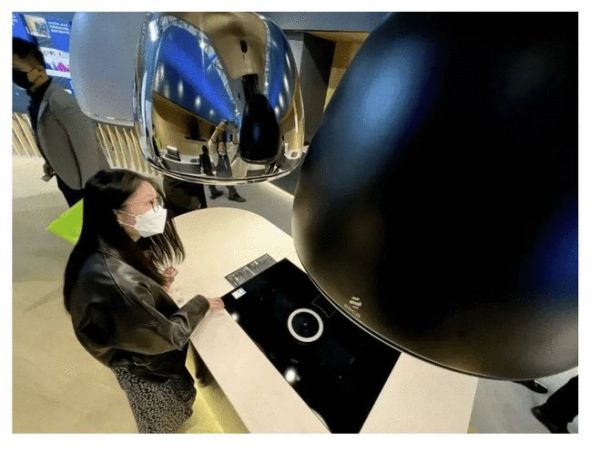 elica｜4月上海 · 迎接厨房烹饪的全新未来