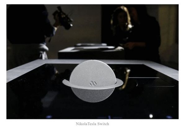 elica｜4月上海 · 迎接厨房烹饪的全新未来