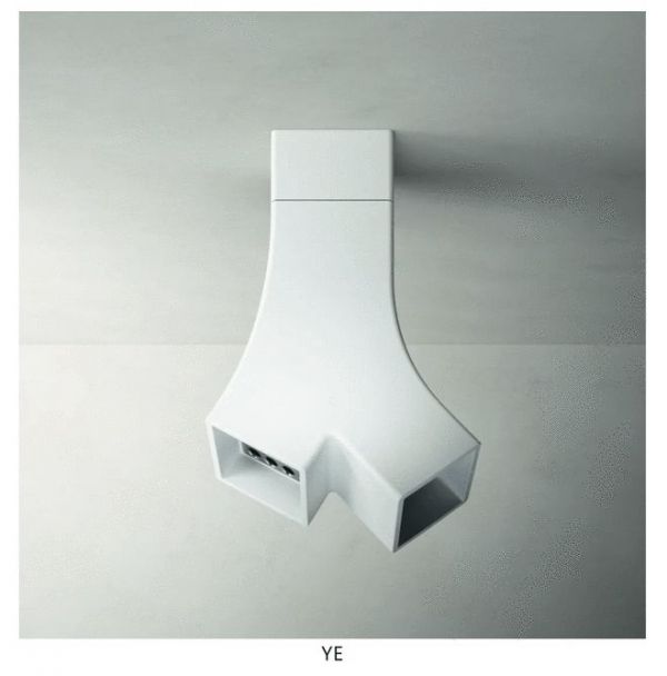 elica｜4月上海 · 迎接厨房烹饪的全新未来