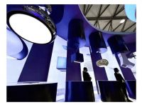 elica｜4月上海 · 迎接厨房烹饪的全新未来