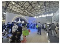 elica｜4月上海 · 迎接厨房烹饪的全新未来