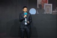 西门子家电领跑智能家电赛道    AWE2023展现不凡创新实力