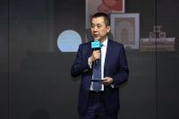 西门子家电领跑智能家电赛道    AWE2023展现不凡创新实力