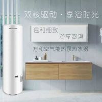 万和电气：2022年利润总额6.32亿元，多元延伸布局、积极开拓市场