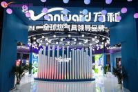 万和电气：2022年利润总额6.32亿元，多元延伸布局、积极开拓市场