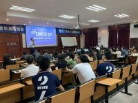 多元渠道 蓄力精耕 | 德立27周年活动启幕，聚势赋能终端赢战新契机