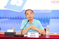 欧派姚良松：两个无意于 ——无意于做装修，无意于抢占渠道商利润