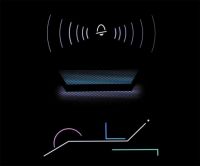 探展AWE，“老搭档”米技x肖特赛兰勇夺2023艾普兰奖