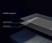 探展AWE，“老搭档”米技x肖特赛兰勇夺2023艾普兰奖