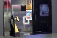 探展AWE，“老搭档”米技x肖特赛兰勇夺2023艾普兰奖