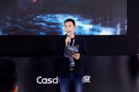 1㎡触发∞美好可能，凯度新厨电发布全厨烹净饮系列新产品