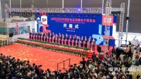 再度闪耀AWE丨恒洁引领“破圈效应”，筑梦品质美好生活