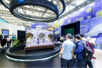 奥维睿沃：海信系电视站稳全球第二，一季度增长23.5%持续领跑