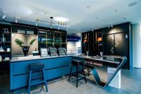 客单价10倍于传统店！海尔三翼鸟发布全新商业模式