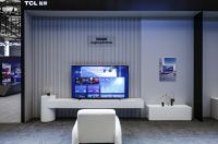 国产高端电视领头羊，TCL电视斩获AWE 2023艾普兰创新奖