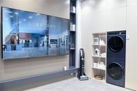 海尔智家的全屋智慧，让人看到了未来生活的模样