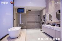 海尔智家的全屋智慧，让人看到了未来生活的模样