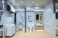 再遇AWE，海尔智家诠释“何以为家”