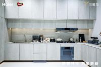 四大领先优势变现加速！海尔三翼鸟构建盈利新模式