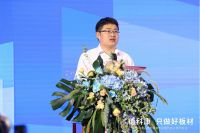 官宣！Dekek德科康首位品牌代言人——奥运冠军张梦雪