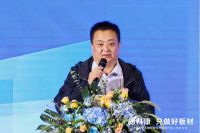 官宣！Dekek德科康首位品牌代言人——奥运冠军张梦雪