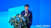 官宣！Dekek德科康首位品牌代言人——奥运冠军张梦雪