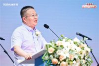 临近五一盛夏，老板电器开启第二届中国新厨房节西安站暨老板高性能集成灶大明宫旗舰店开业盛事，...