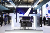 火星人AWE高光时刻：缔造“美好厨房”场景化典范