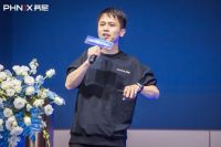 江苏芬尼财富分享峰会圆满召开