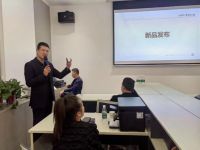 赋能终端，赢战未来|家亿轩门窗2023创新营销研讨会圆满落幕！