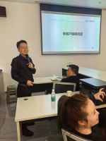 赋能终端，赢战未来|家亿轩门窗2023创新营销研讨会圆满落幕！