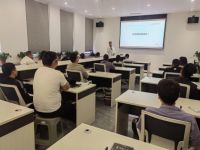 赋能终端，赢战未来|家亿轩门窗2023创新营销研讨会圆满落幕！