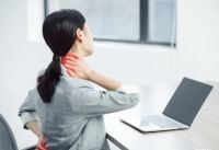 东宝床垫：关心家人健康，从守护她的睡眠开始