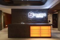 “主材差价3倍赔” 轰动福州大宅装修市场