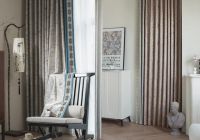 锚定软装行业未来风向，领绣开启“设计+家居”一体化新时代！