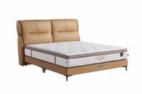 一夜好梦始于东宝软床