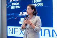 设计之光，星聚金陵——2022M+高端室内设计大赛南京赛区TOP10颁奖典礼