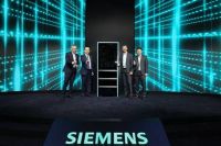 西门子家电领跑智能家电赛道，AWE2023展现不凡创新实力