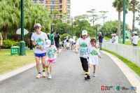 第九届426世界无醛日圆满落幕｜好莱客原态领跑行动席卷全国，全民接力引爆原态生活新