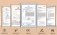 个护小家电商家背后的强硬“靠山”——侨城里，领跑行业赛道