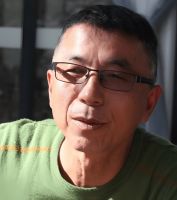 大国崛起,匠心筑梦——2022年度广东省装饰行业“岭南工匠”人物简介