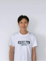 大国崛起,匠心筑梦——2022年度广东省装饰行业“岭南工匠”人物简介