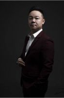 大国崛起,匠心筑梦——2022年度广东省装饰行业“岭南工匠”人物简介