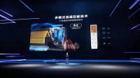 满足一年四季健康呼吸，解码TCL新风空调的热销密匙